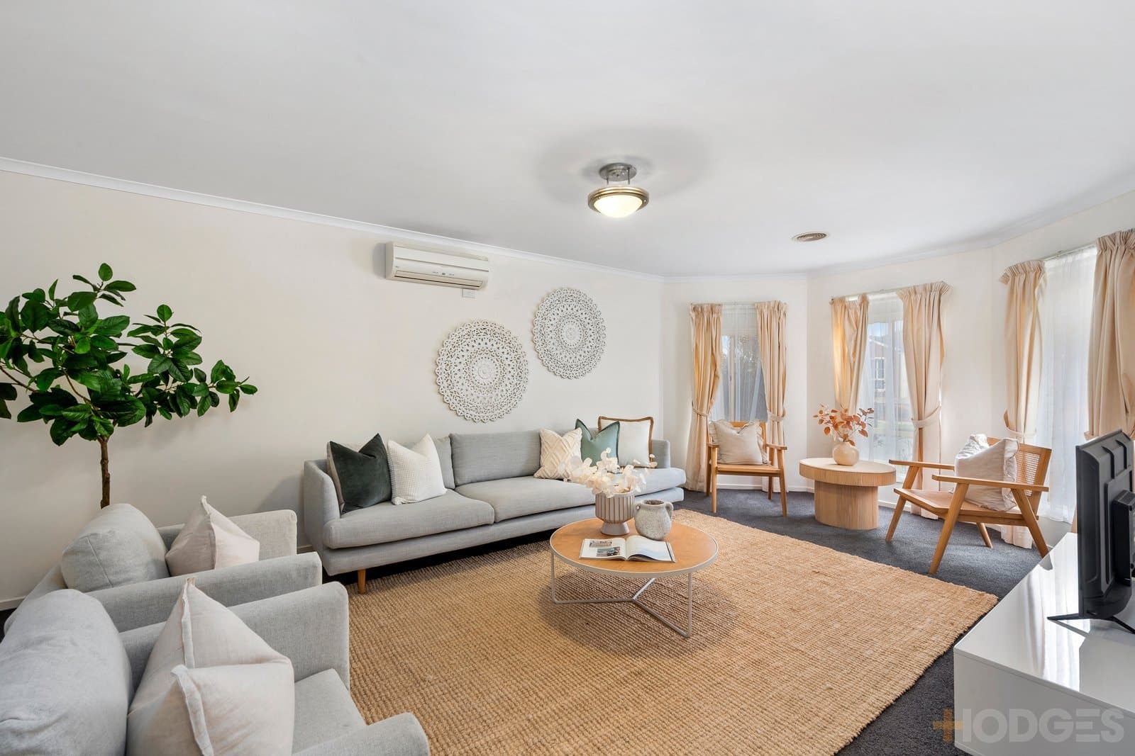 26 Roseview Way, St Albans Park, VIC, 3219, St Albans Park - Thumbnail 2