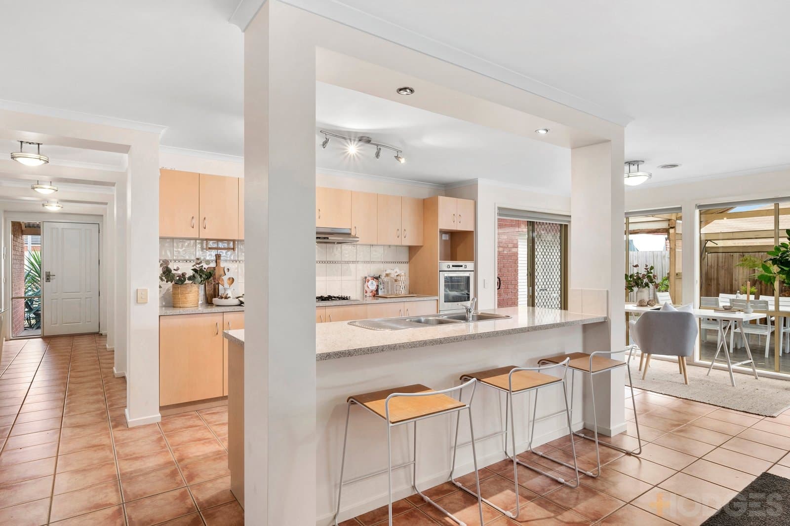 26 Roseview Way, St Albans Park, VIC, 3219, St Albans Park - Thumbnail 3