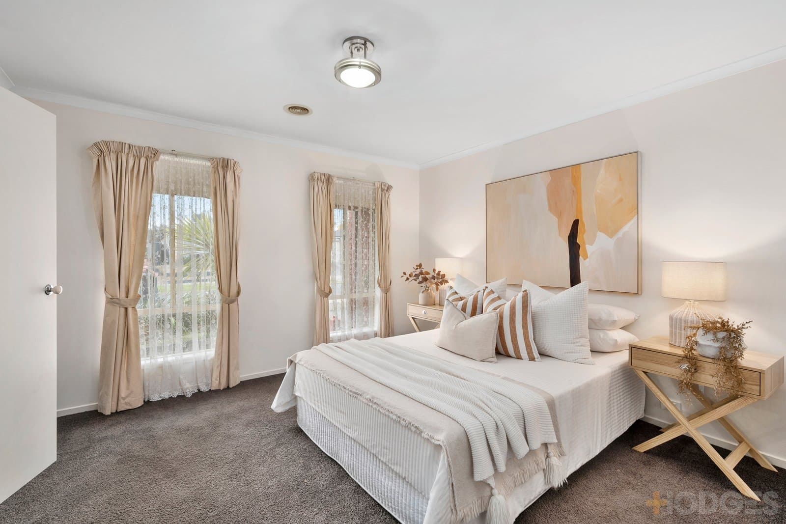 26 Roseview Way, St Albans Park, VIC, 3219, St Albans Park - Thumbnail 4