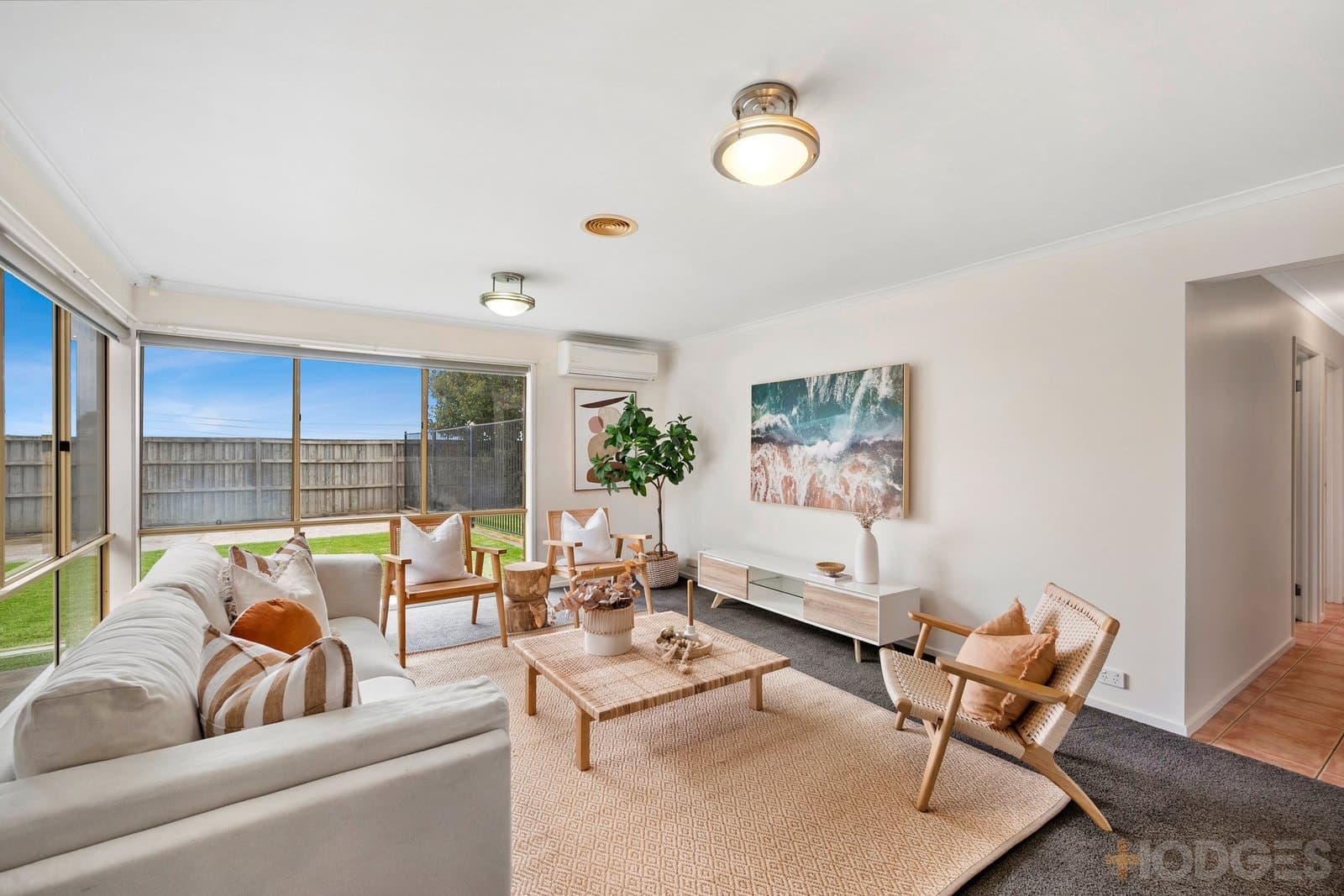 26 Roseview Way, St Albans Park, VIC, 3219, St Albans Park - Thumbnail 5