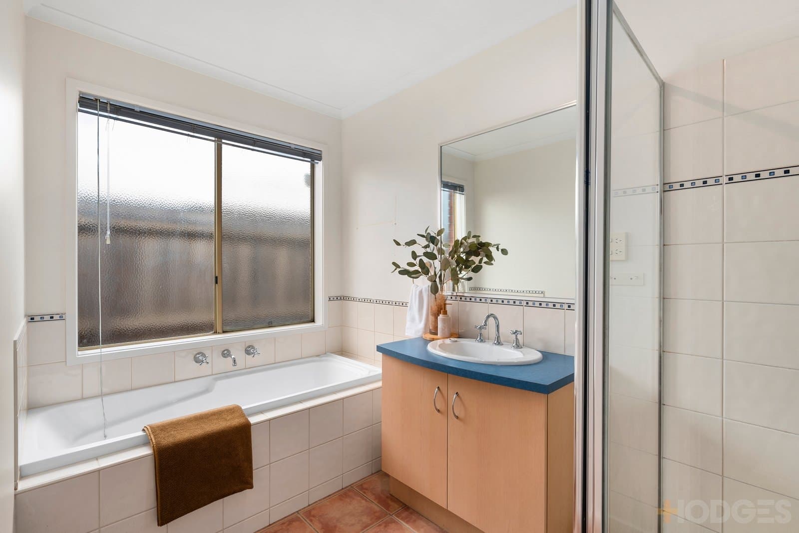 26 Roseview Way, St Albans Park, VIC, 3219, St Albans Park - Thumbnail 6