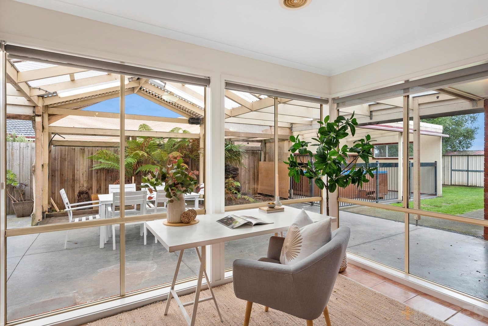 26 Roseview Way, St Albans Park, VIC, 3219, St Albans Park - Thumbnail 7