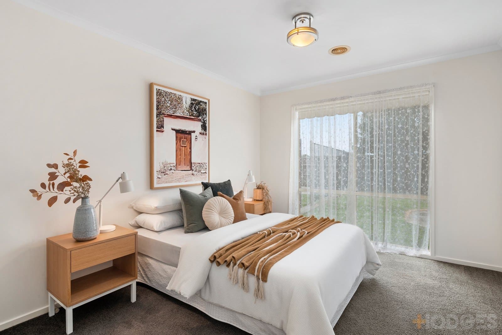 26 Roseview Way, St Albans Park, VIC, 3219, St Albans Park - Thumbnail 8