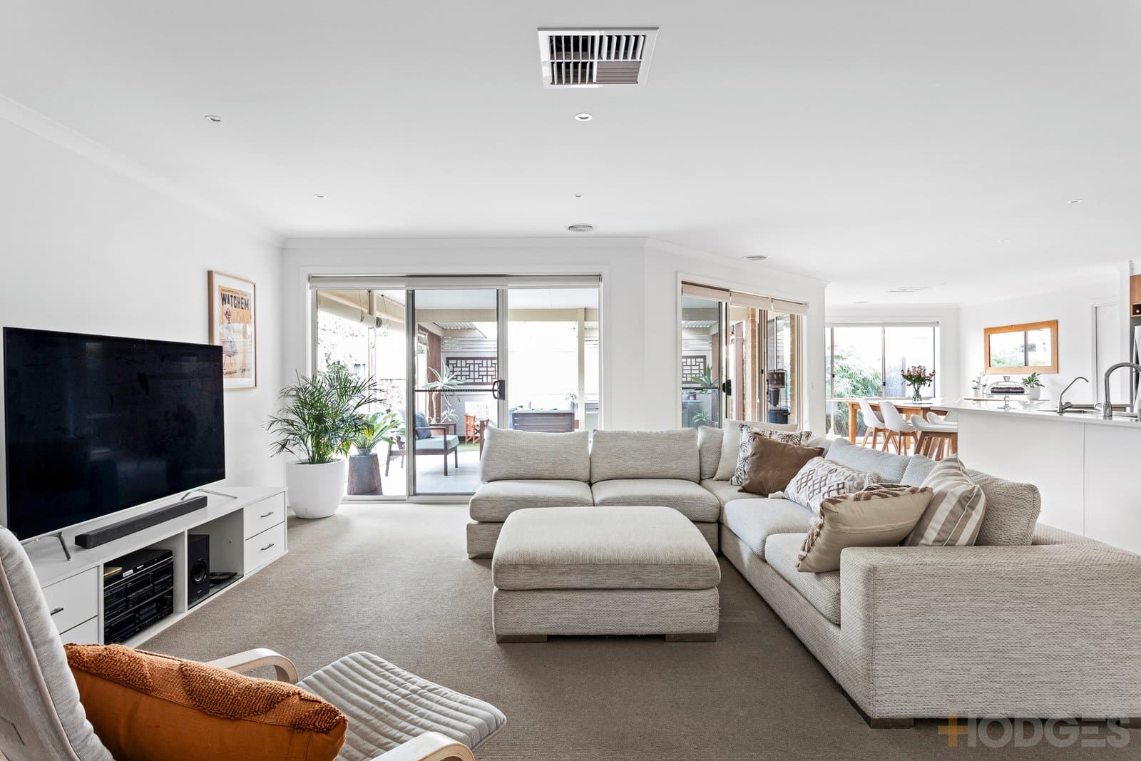 6 Dalkeith Crescent, Ocean Grove, VIC, 3226, Ocean Grove - Image 1