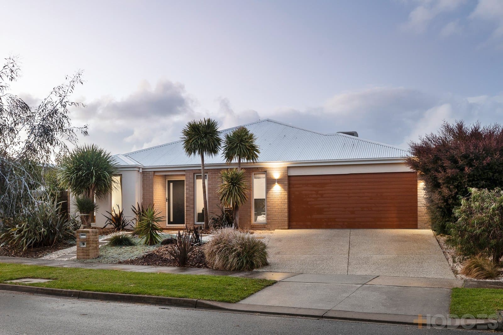 6 Dalkeith Crescent, Ocean Grove, VIC, 3226, Ocean Grove - Thumbnail 2
