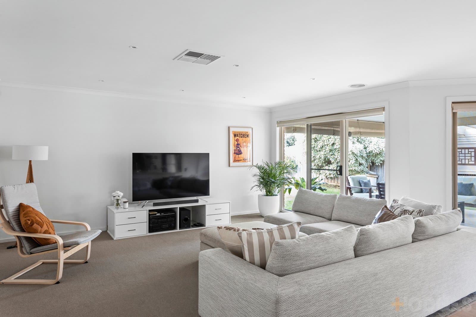 6 Dalkeith Crescent, Ocean Grove, VIC, 3226, Ocean Grove - Thumbnail 3