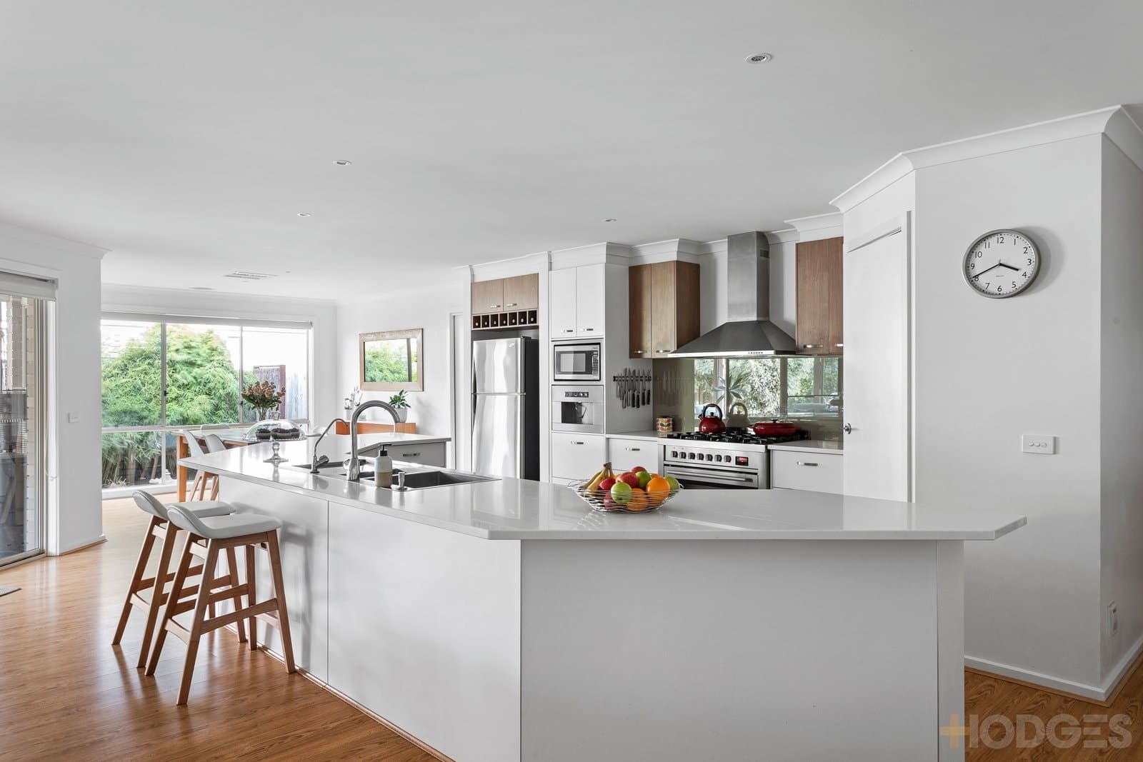 6 Dalkeith Crescent, Ocean Grove, VIC, 3226, Ocean Grove - Thumbnail 4