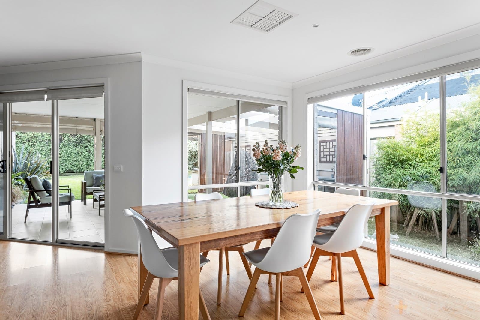 6 Dalkeith Crescent, Ocean Grove, VIC, 3226, Ocean Grove - Thumbnail 7