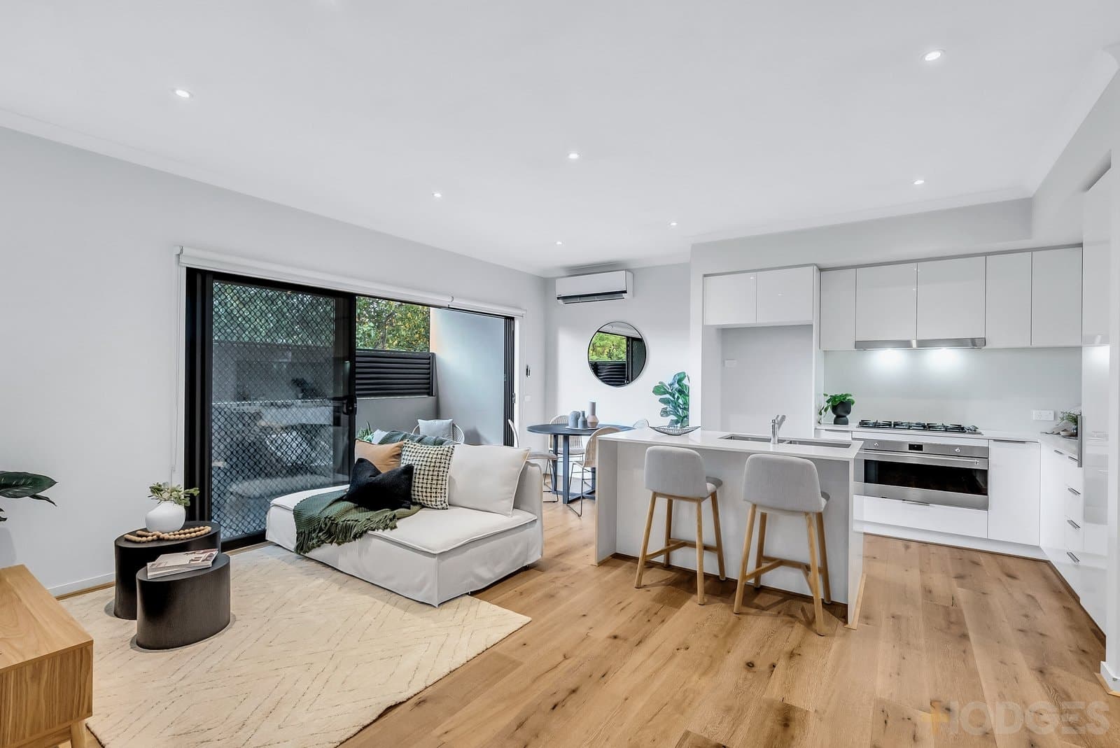 3 / 19 Laburnum Street, Parkdale, VIC, 3195, Parkdale - Image 1