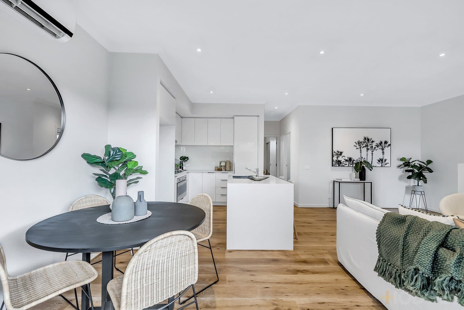 3 / 19 Laburnum Street, Parkdale, VIC, 3195, Parkdale - Thumbnail 2