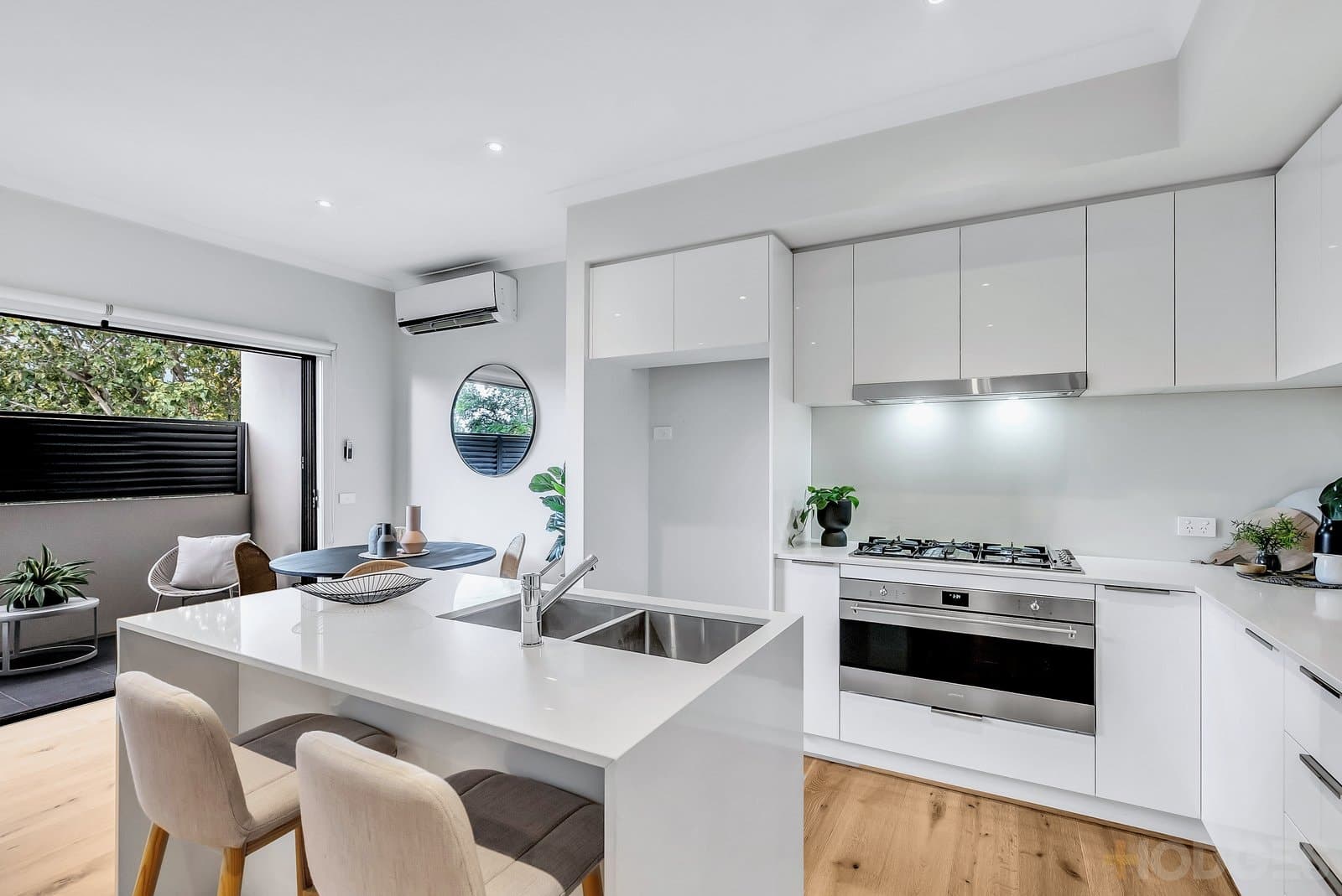 3 / 19 Laburnum Street, Parkdale, VIC, 3195, Parkdale - Thumbnail 3