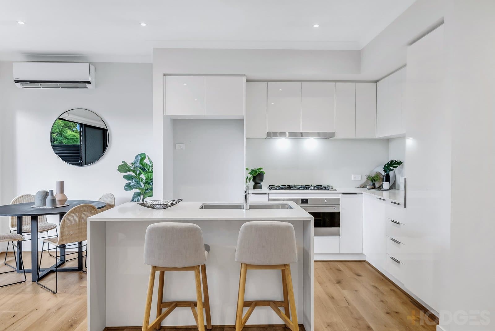 3 / 19 Laburnum Street, Parkdale, VIC, 3195, Parkdale - Thumbnail 4