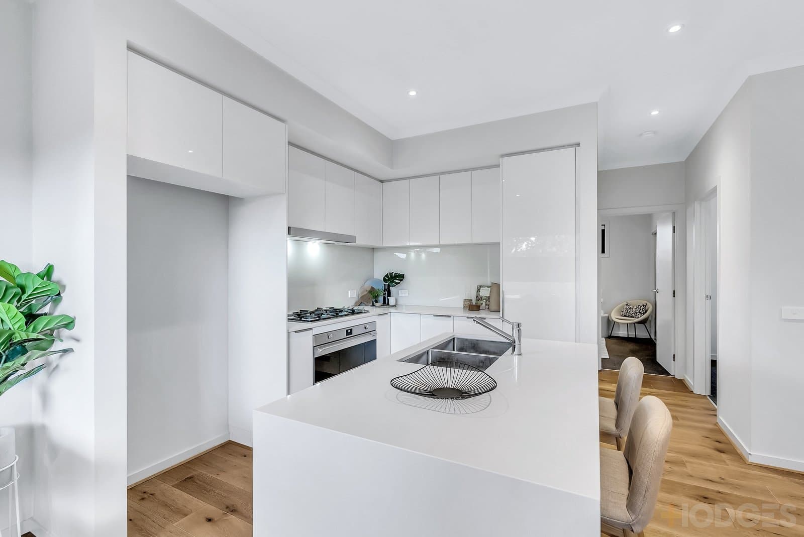 3 / 19 Laburnum Street, Parkdale, VIC, 3195, Parkdale - Thumbnail 5