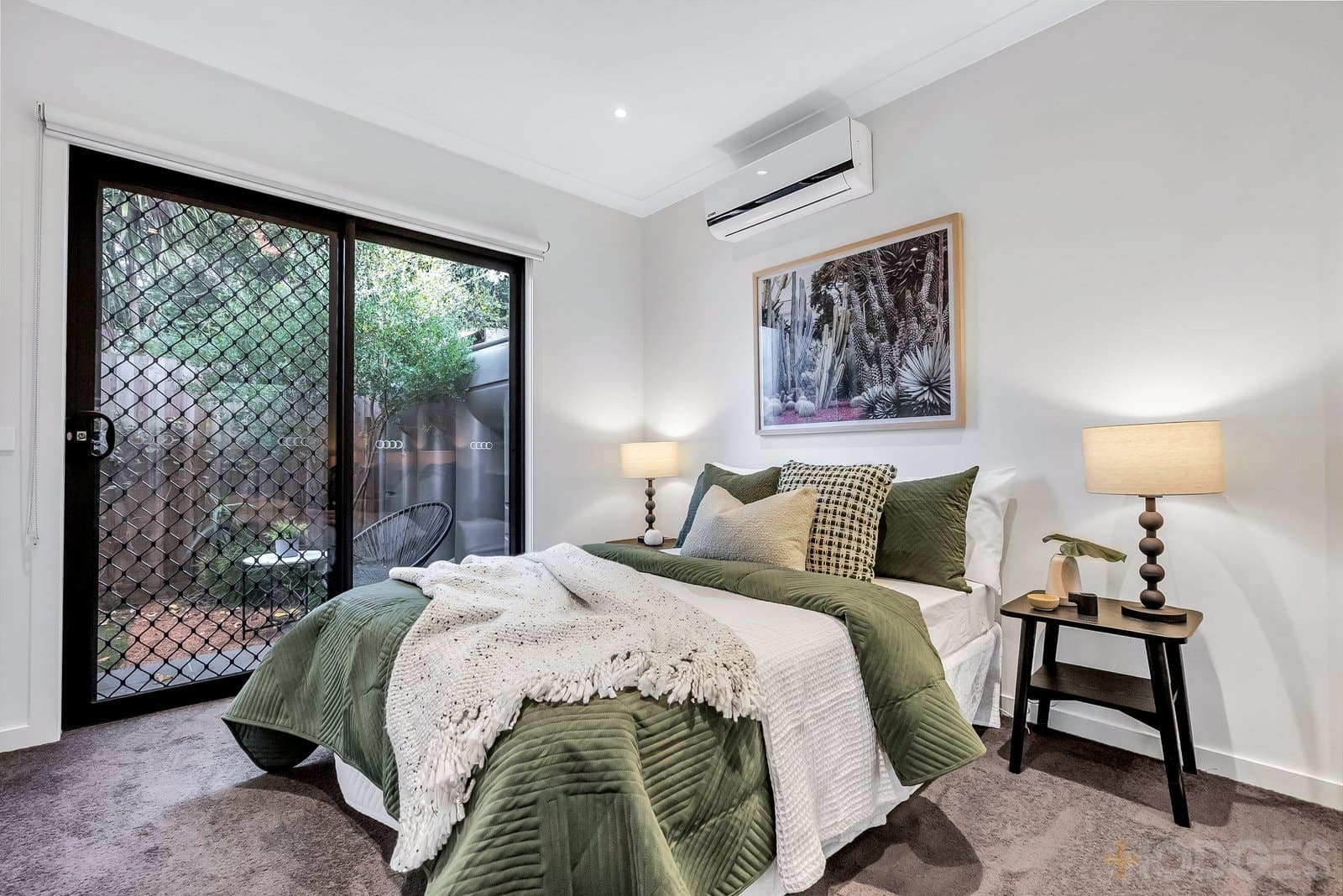 3 / 19 Laburnum Street, Parkdale, VIC, 3195, Parkdale - Thumbnail 6