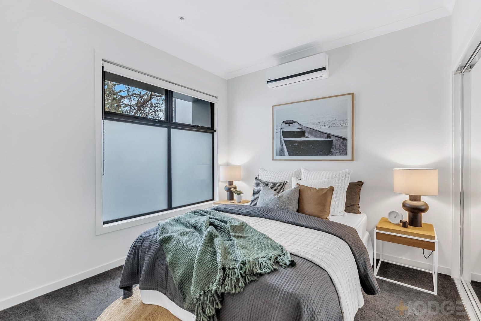3 / 19 Laburnum Street, Parkdale, VIC, 3195, Parkdale - Thumbnail 7