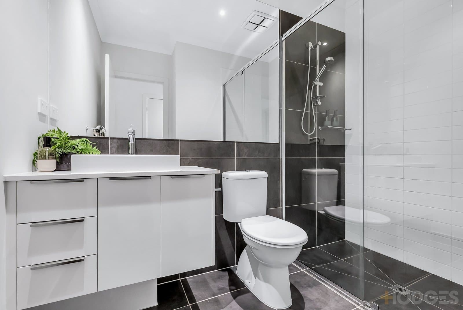 3 / 19 Laburnum Street, Parkdale, VIC, 3195, Parkdale - Thumbnail 8