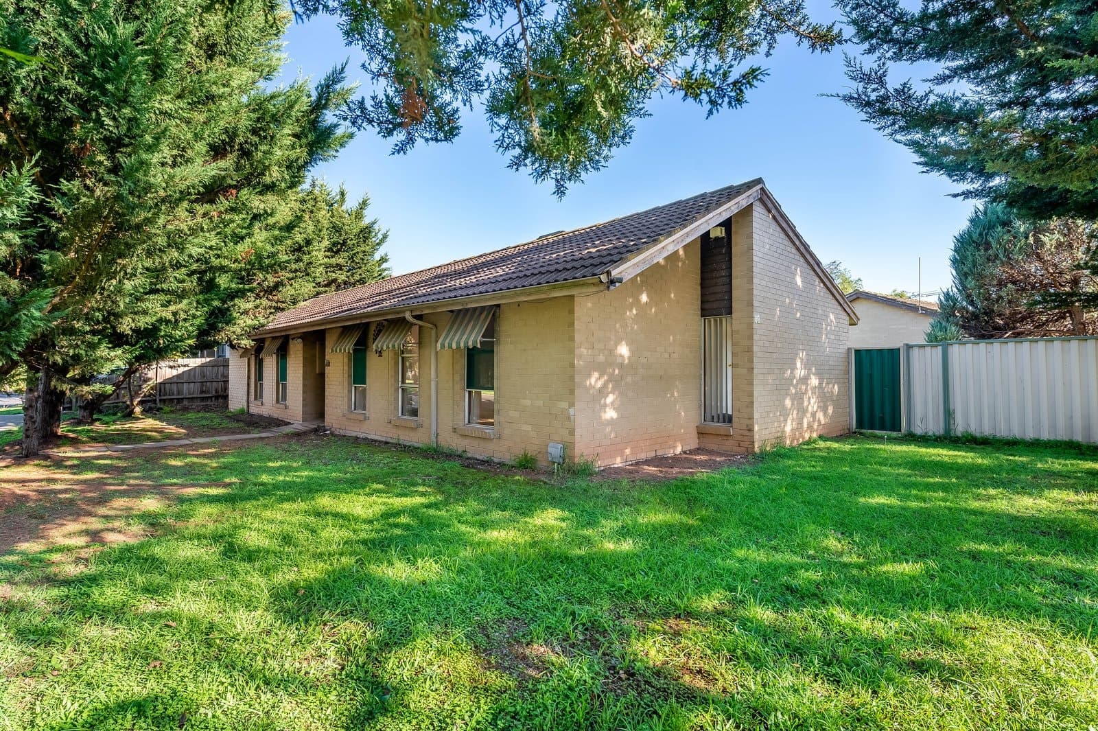 88 Chirnside Avenue, Werribee, VIC, 3030, Werribee - Image 1