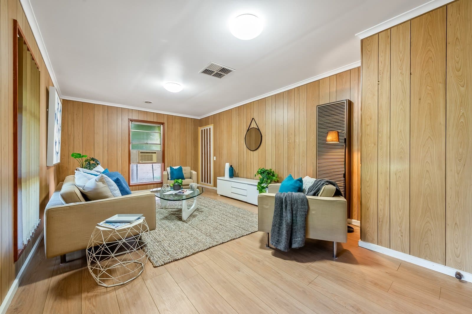 88 Chirnside Avenue, Werribee, VIC, 3030, Werribee - Thumbnail 2