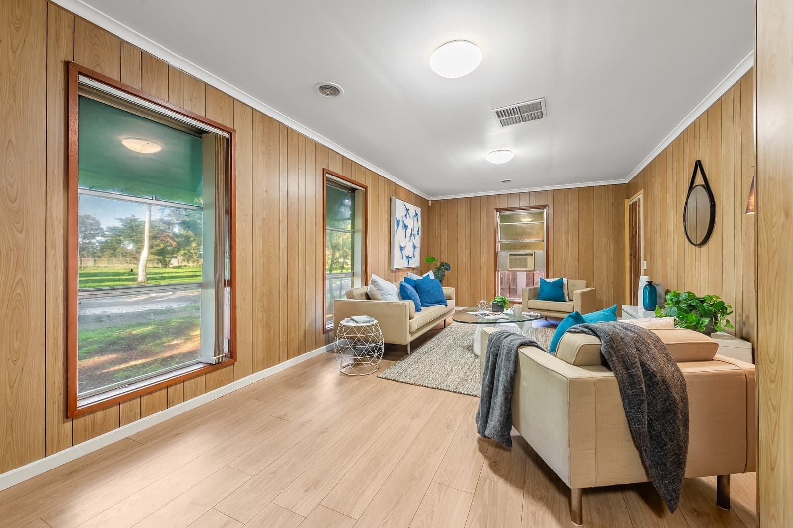 88 Chirnside Avenue, Werribee, VIC, 3030, Werribee - Thumbnail 3