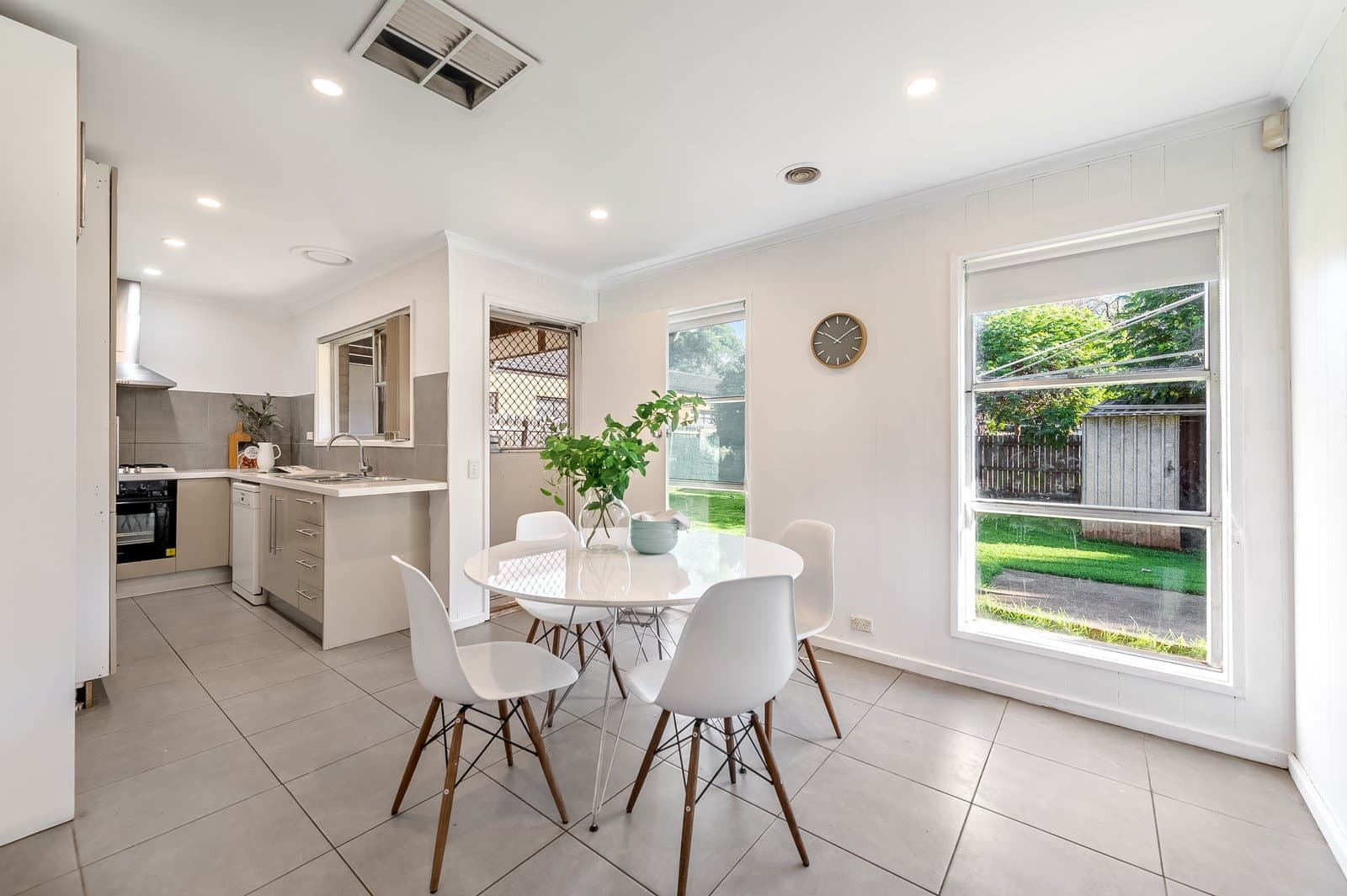 88 Chirnside Avenue, Werribee, VIC, 3030, Werribee - Thumbnail 4