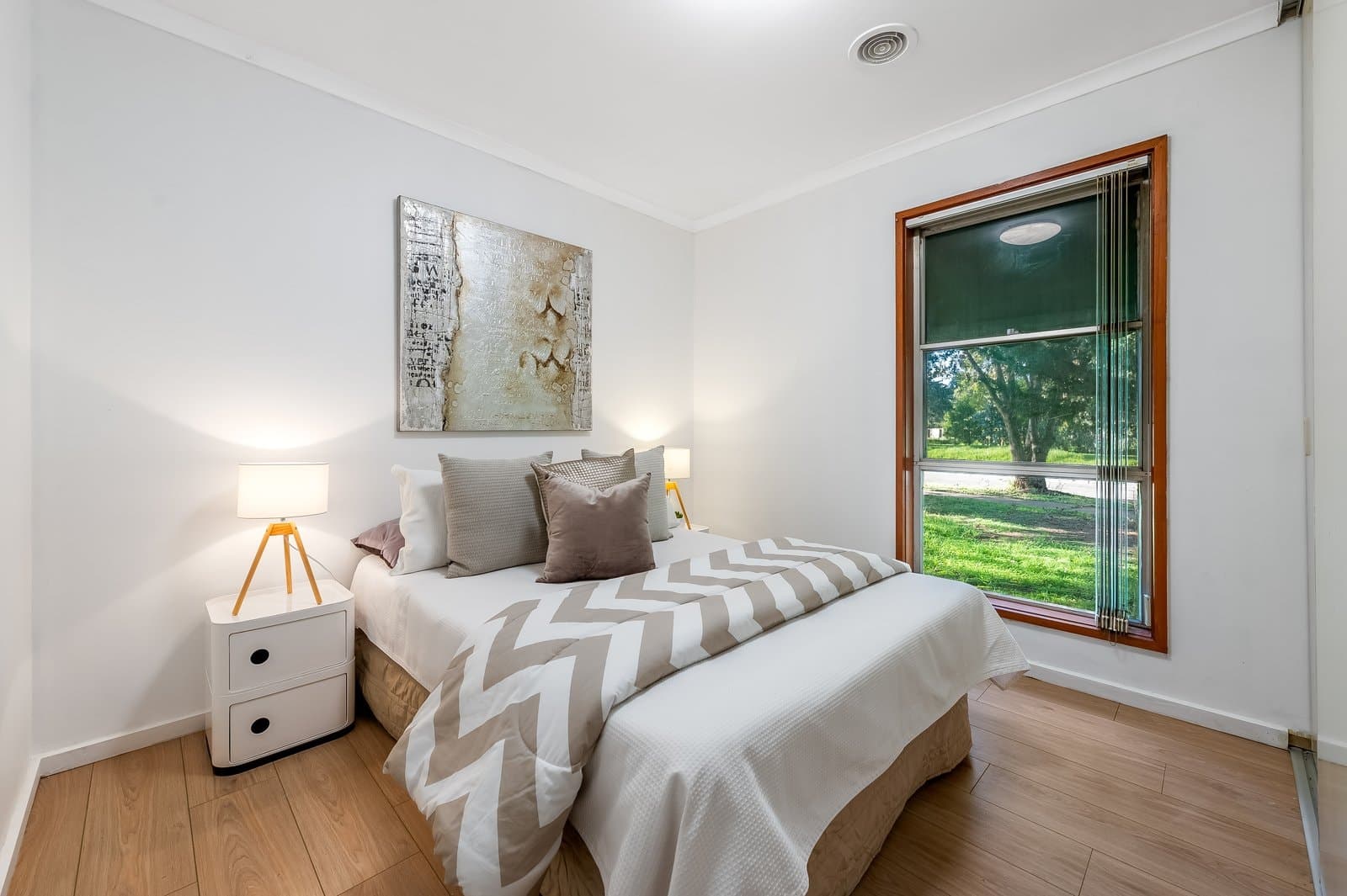 88 Chirnside Avenue, Werribee, VIC, 3030, Werribee - Thumbnail 6