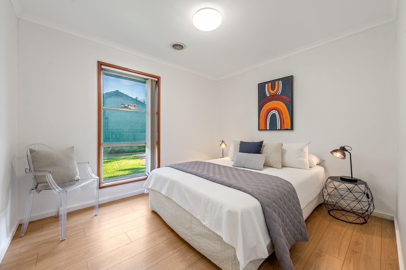 88 Chirnside Avenue, Werribee, VIC, 3030, Werribee - Thumbnail 7