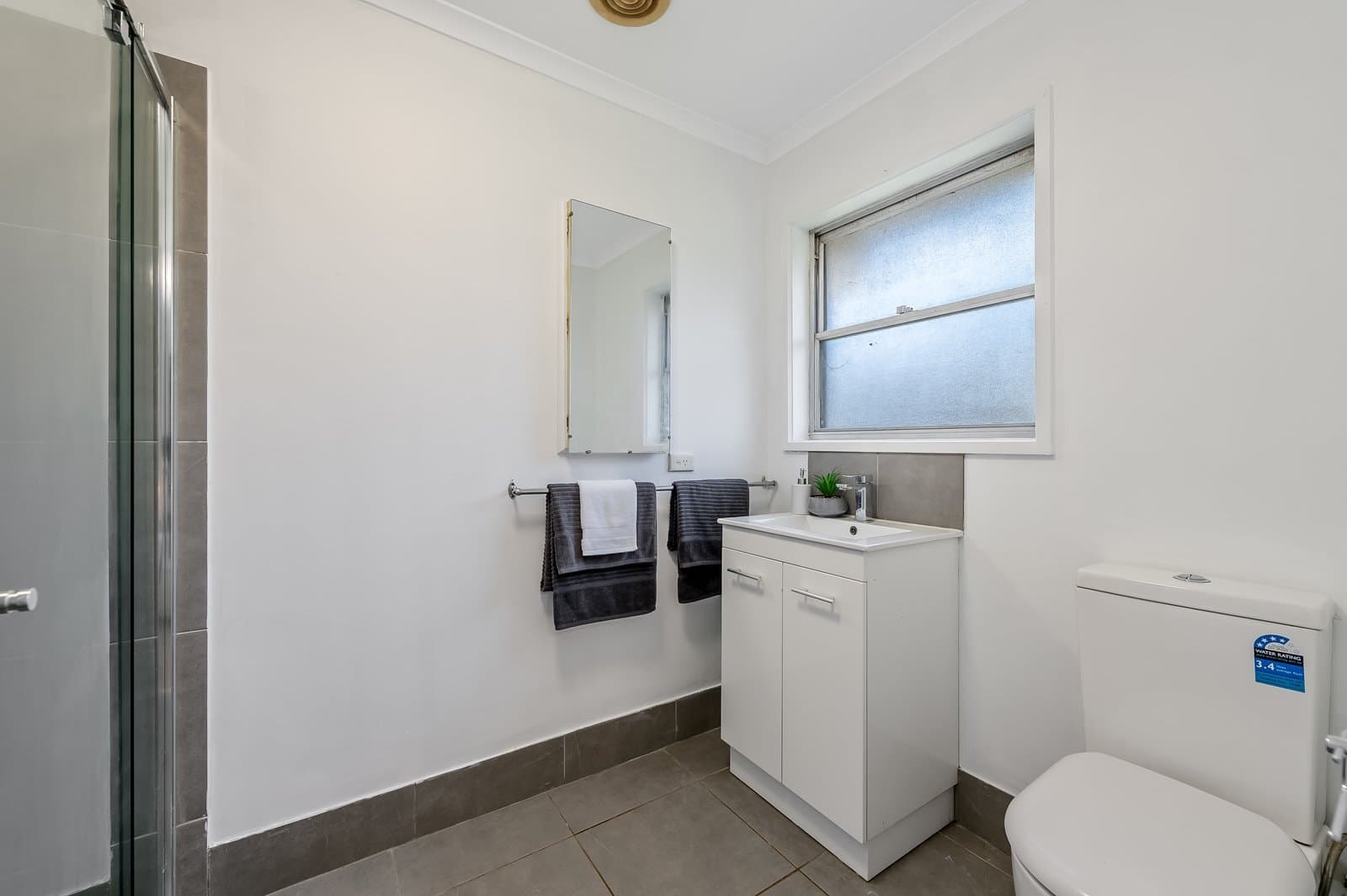 88 Chirnside Avenue, Werribee, VIC, 3030, Werribee - Thumbnail 8