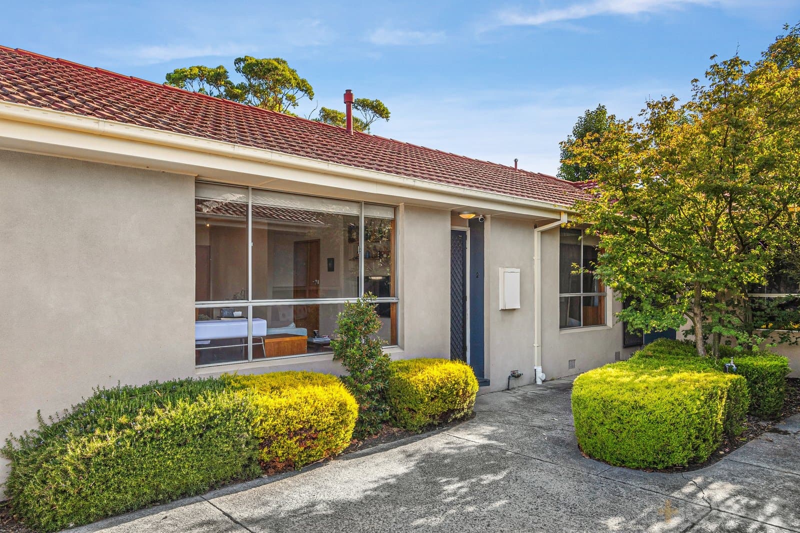2 / 23 Rose Street, Highett, VIC, 3190, Highett - Image 1
