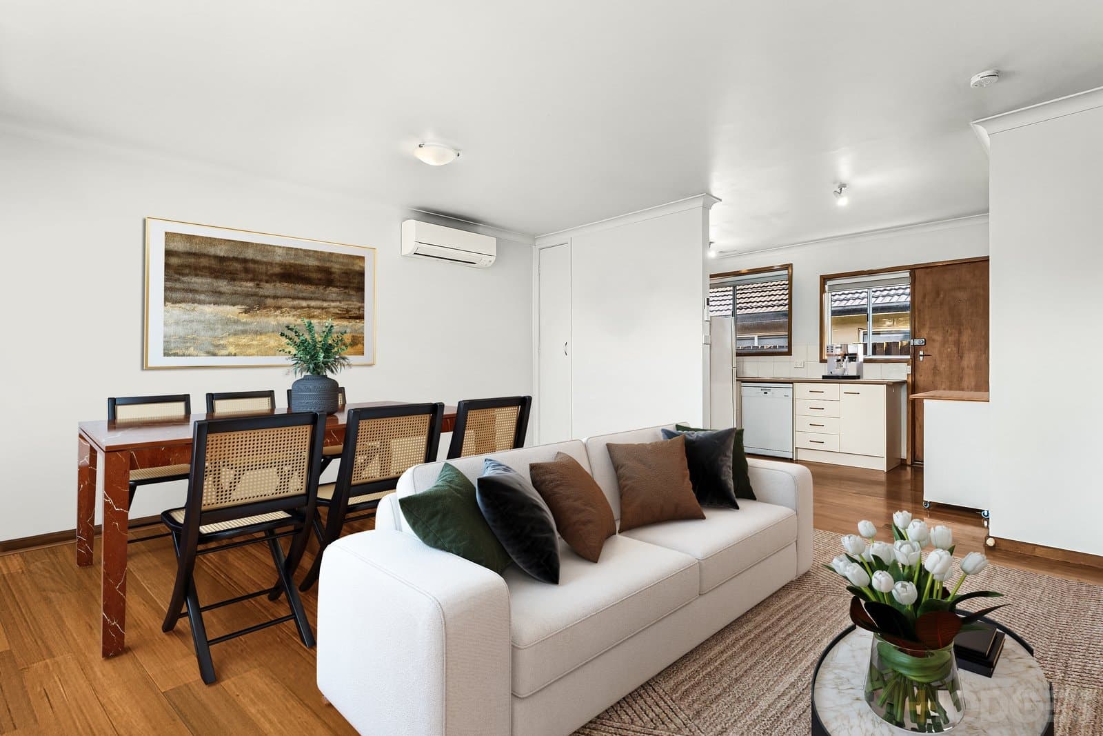 2 / 23 Rose Street, Highett, VIC, 3190, Highett - Thumbnail 2