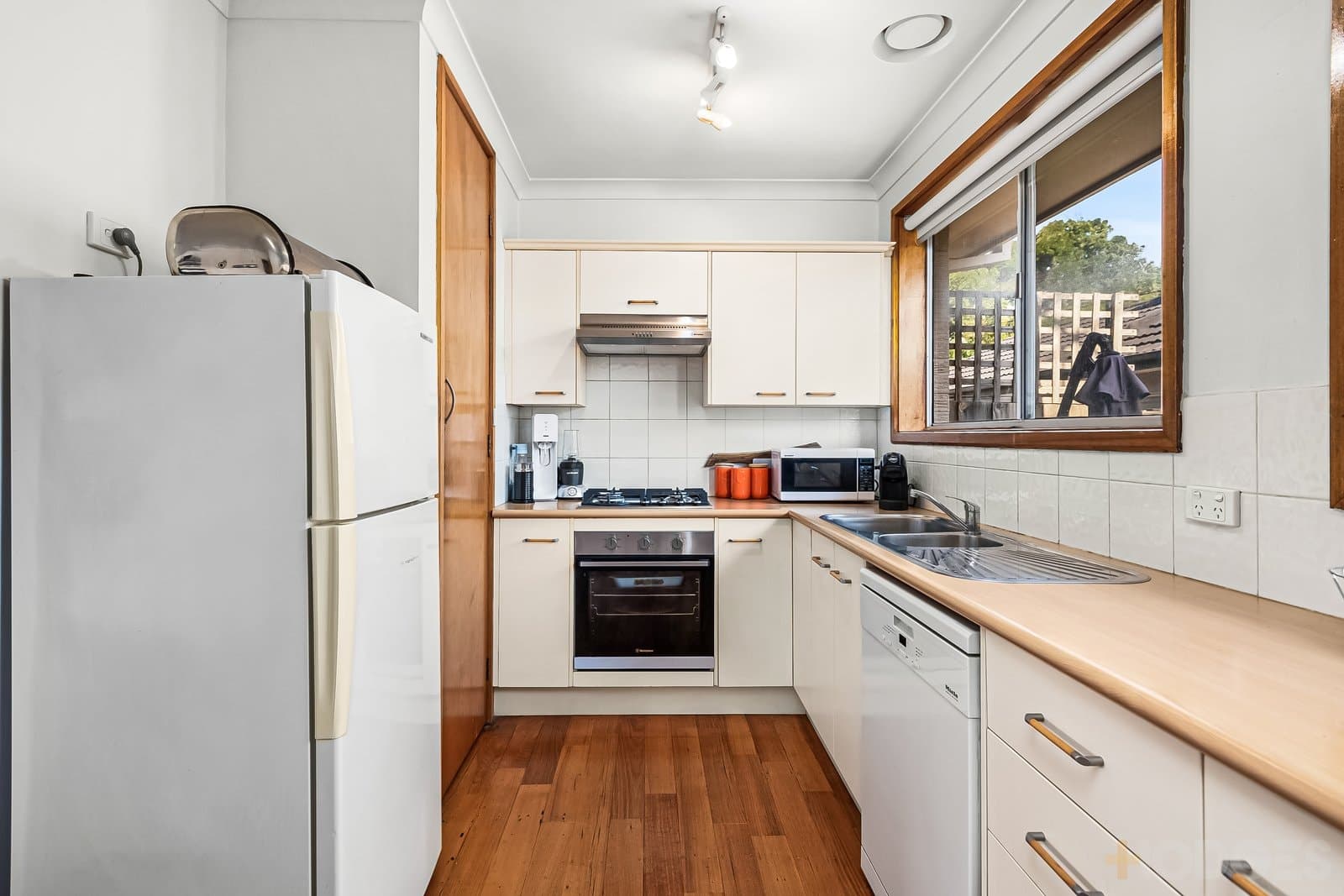 2 / 23 Rose Street, Highett, VIC, 3190, Highett - Thumbnail 4