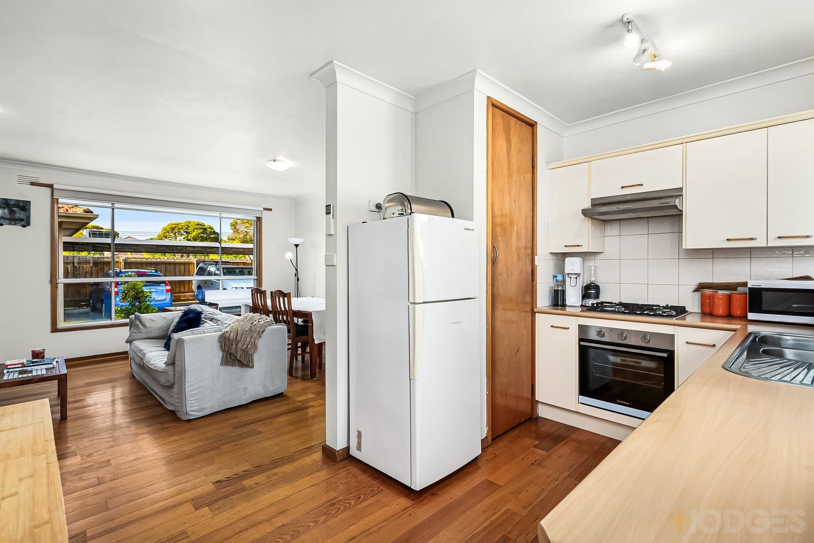 2 / 23 Rose Street, Highett, VIC, 3190, Highett - Thumbnail 5