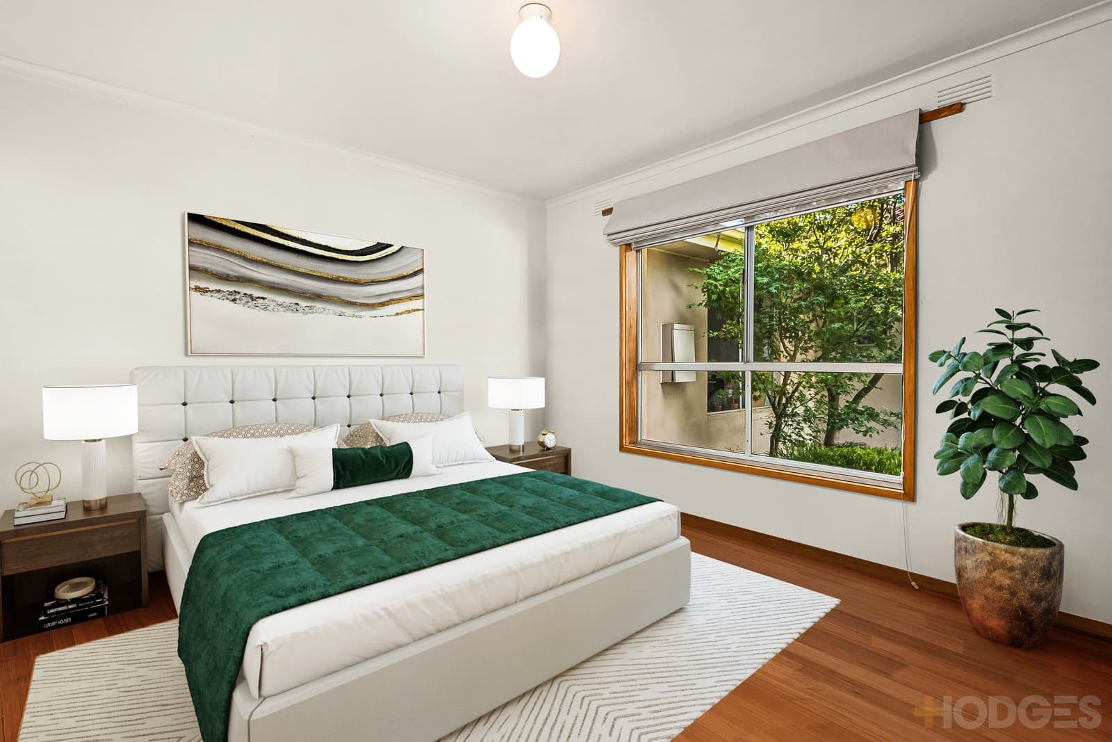 2 / 23 Rose Street, Highett, VIC, 3190, Highett - Thumbnail 6