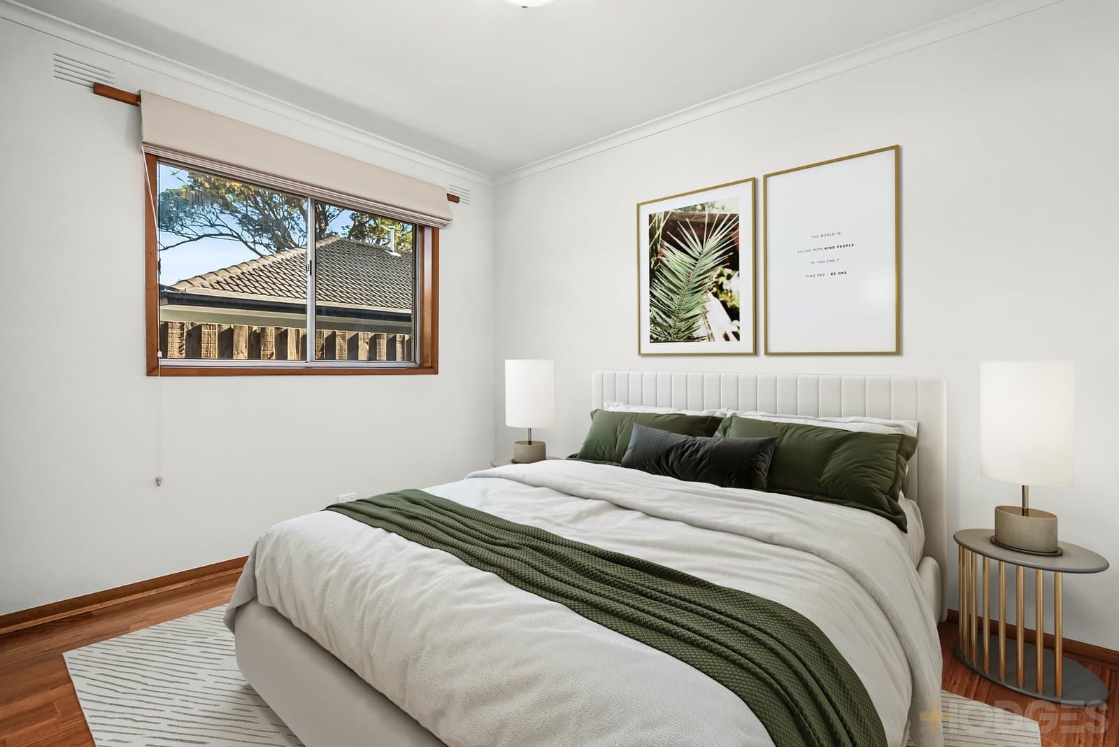 2 / 23 Rose Street, Highett, VIC, 3190, Highett - Thumbnail 7