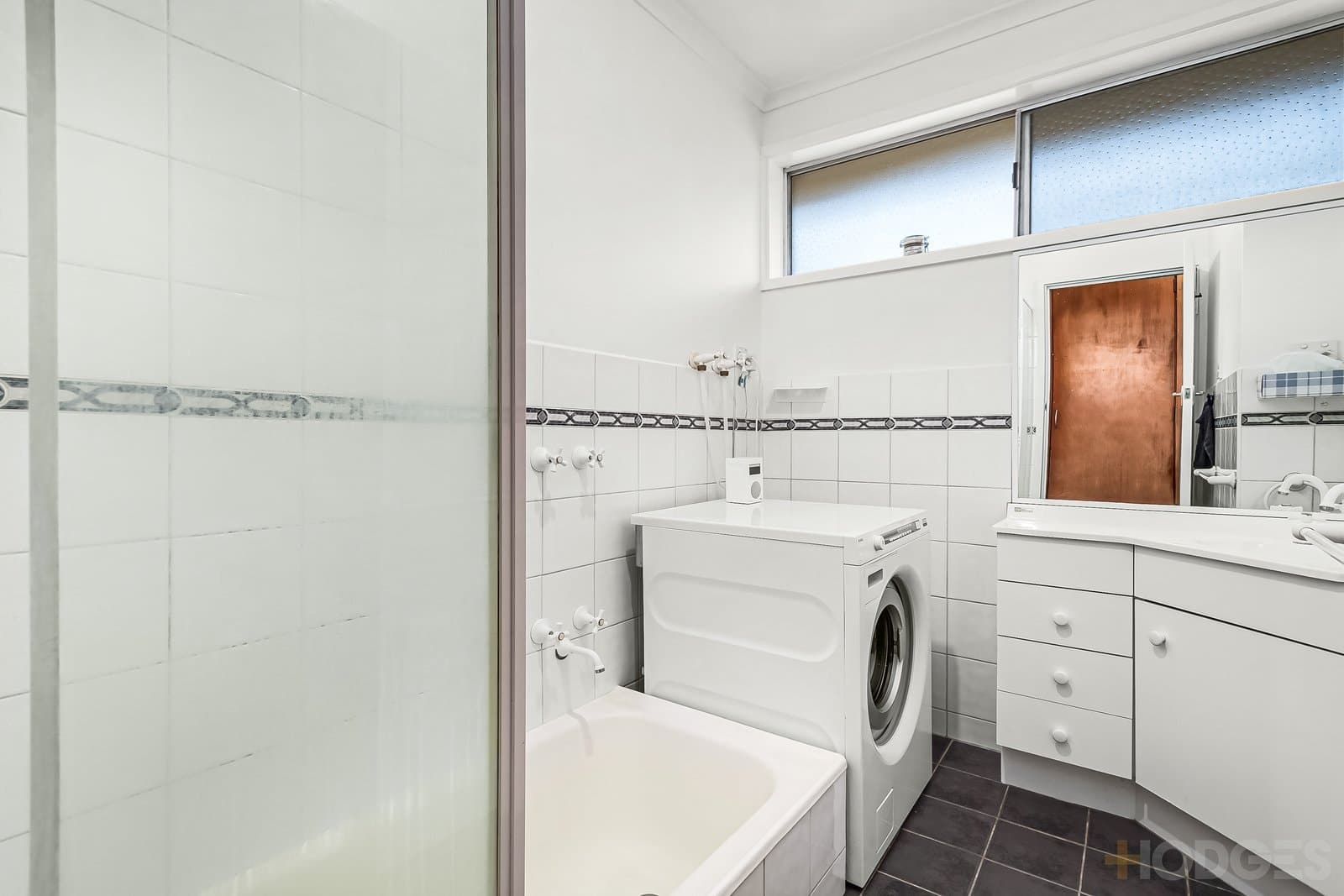2 / 23 Rose Street, Highett, VIC, 3190, Highett - Thumbnail 8