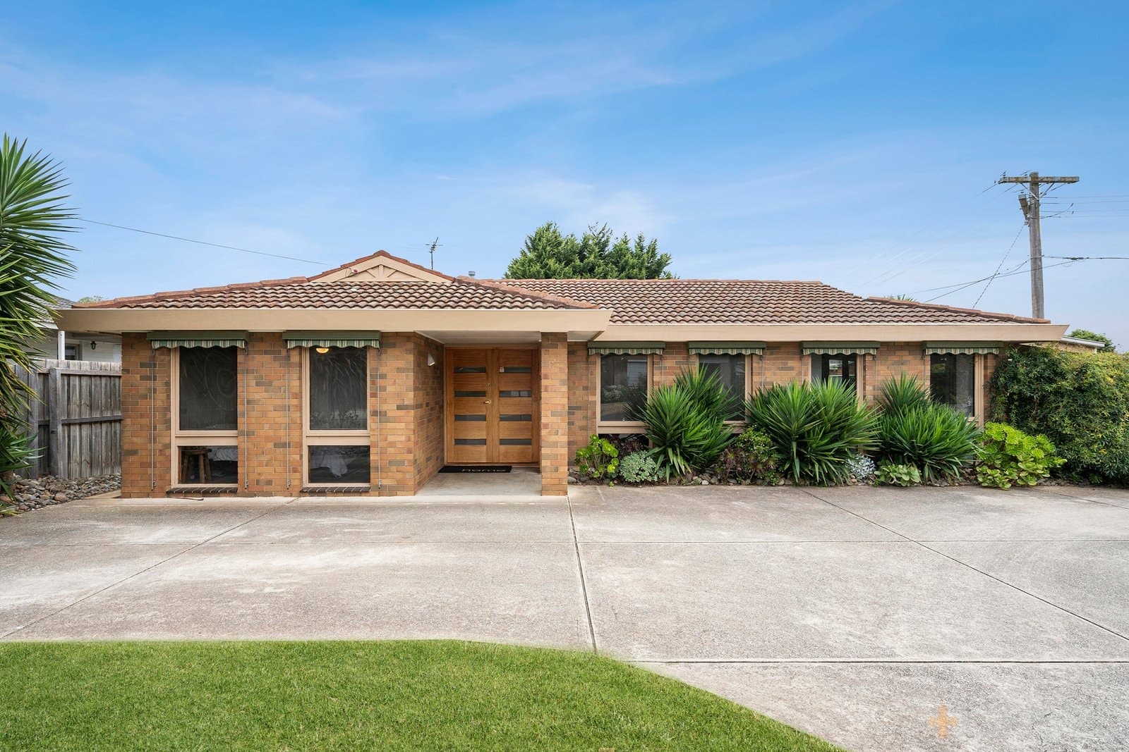 5 Martain Avenue, Lara, VIC, 3212, Lara - Thumbnail 2