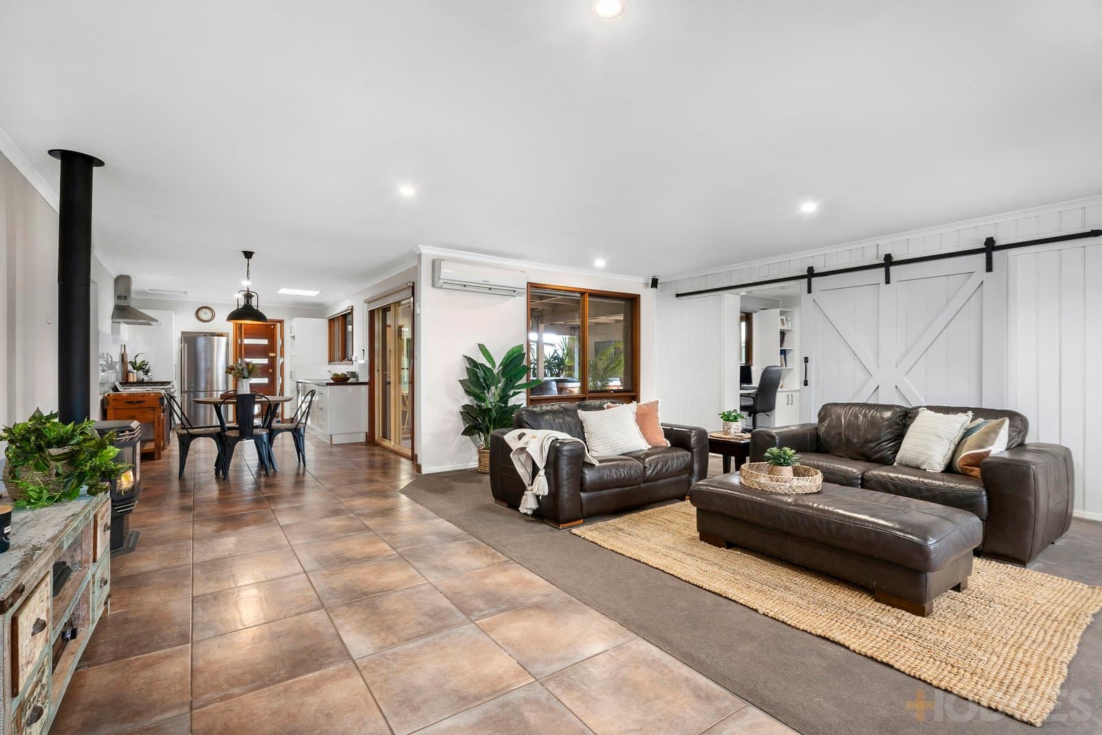 5 Martain Avenue, Lara, VIC, 3212, Lara - Thumbnail 3