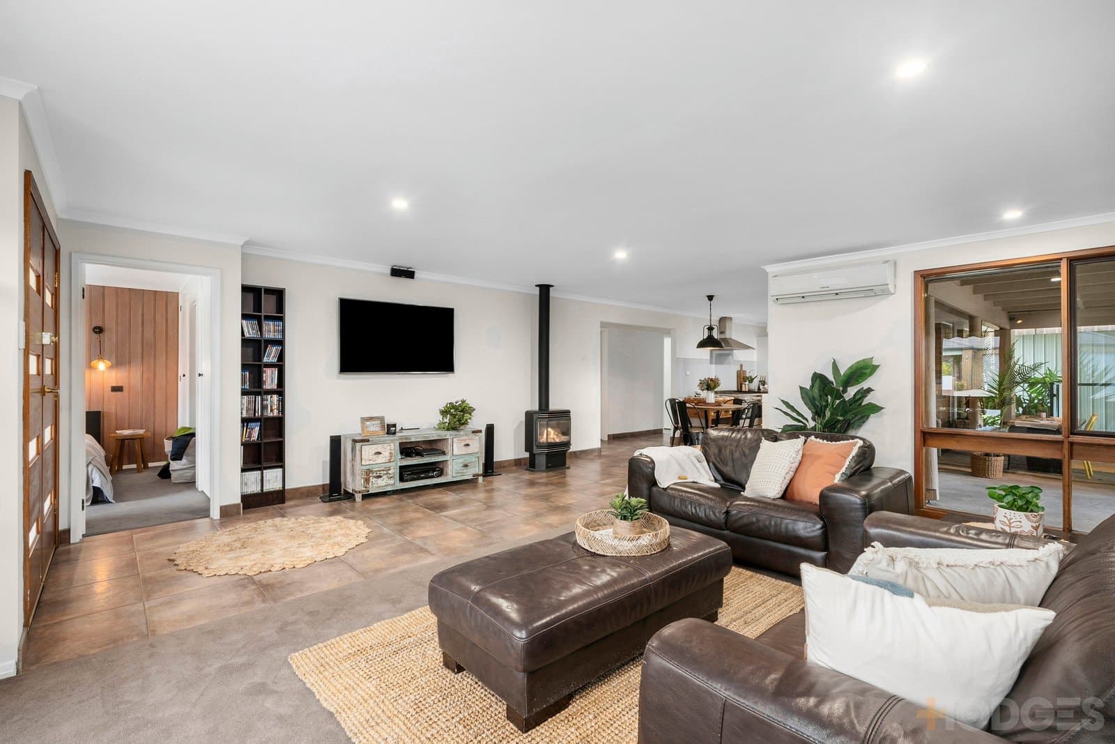 5 Martain Avenue, Lara, VIC, 3212, Lara - Thumbnail 4