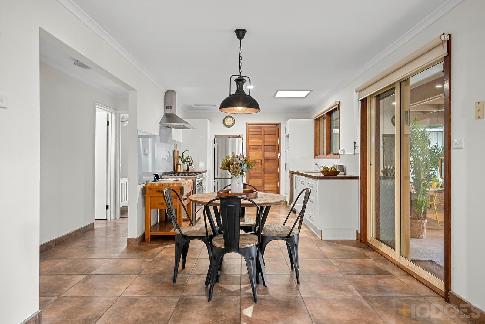 5 Martain Avenue, Lara, VIC, 3212, Lara - Thumbnail 5