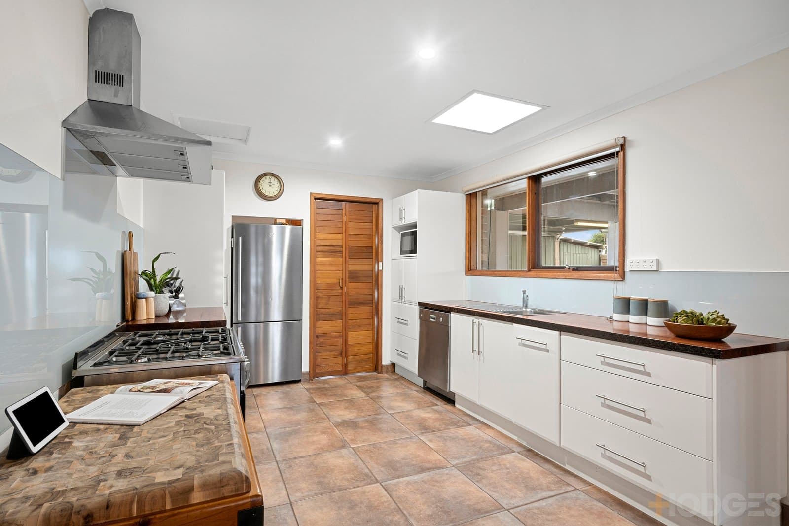 5 Martain Avenue, Lara, VIC, 3212, Lara - Thumbnail 6