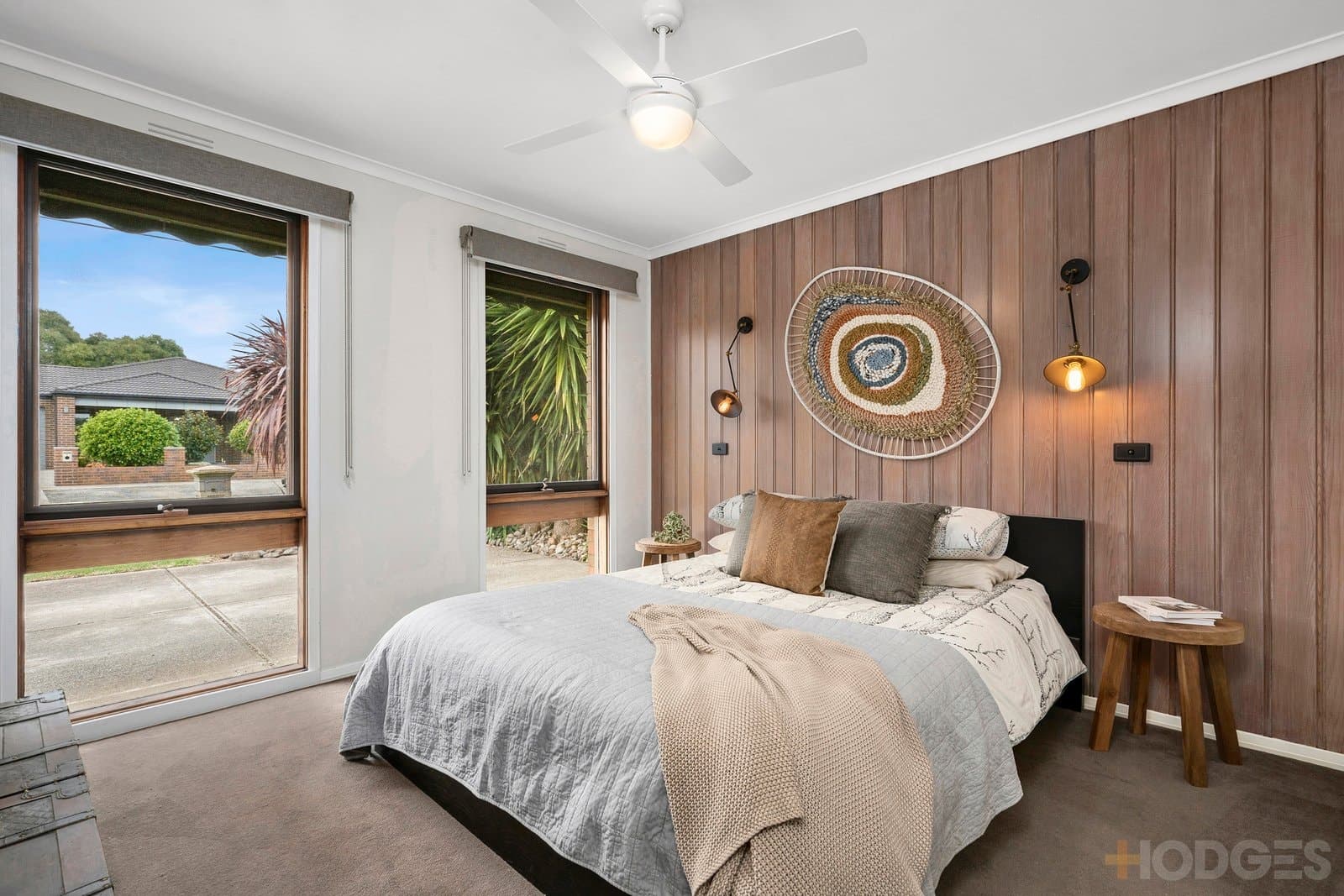 5 Martain Avenue, Lara, VIC, 3212, Lara - Thumbnail 7