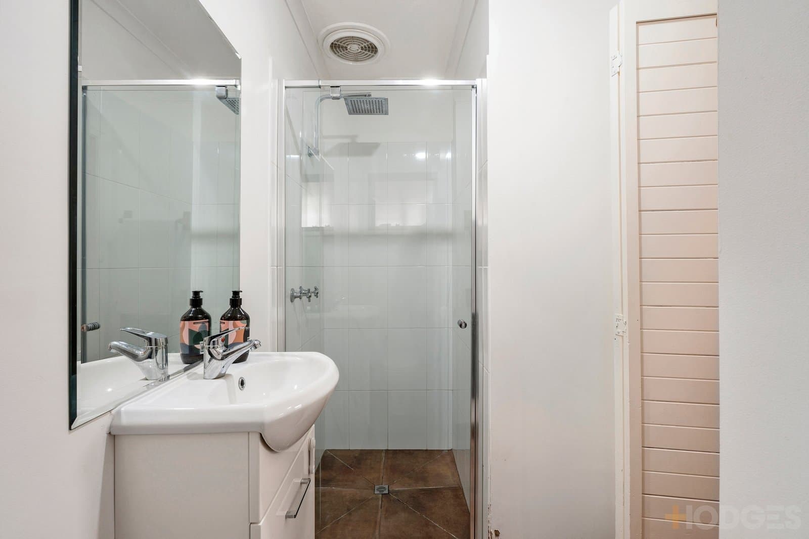 5 Martain Avenue, Lara, VIC, 3212, Lara - Thumbnail 8