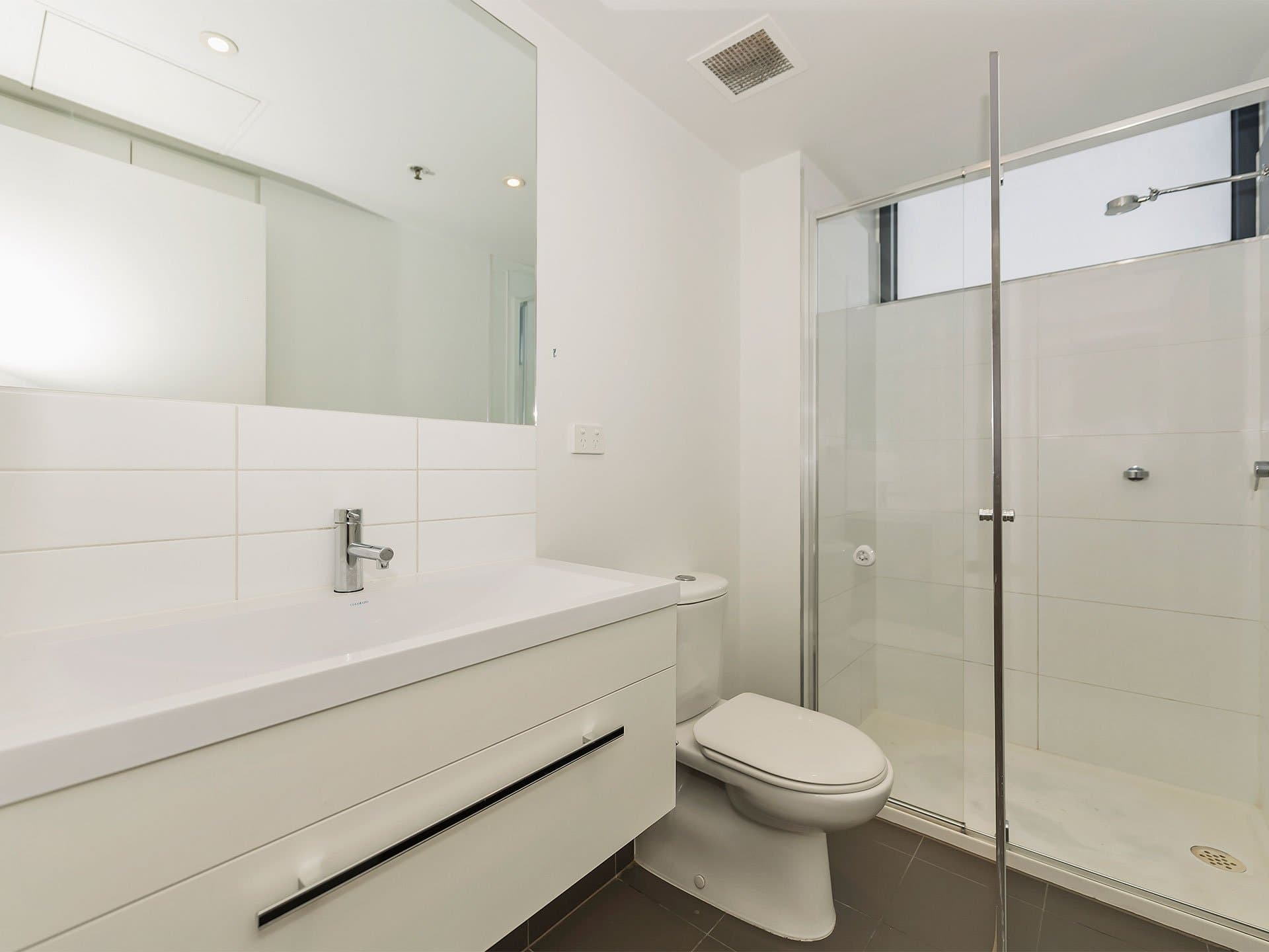 1208 / 109 Clarendon Street, SOUTHBANK, VIC, 3006, Southbank - Thumbnail 5