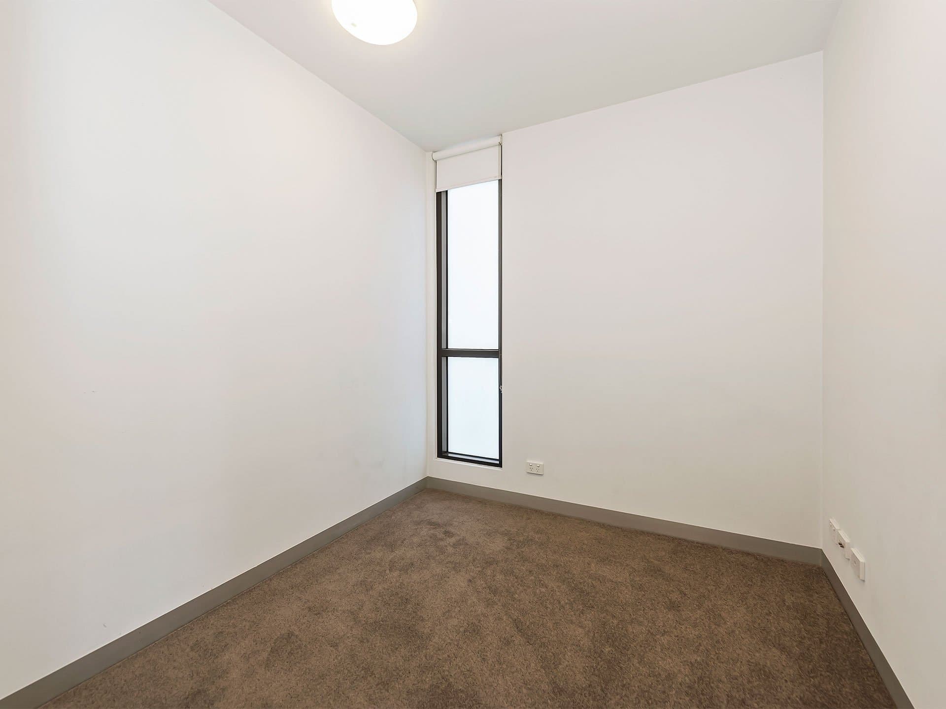 1208 / 109 Clarendon Street, SOUTHBANK, VIC, 3006, Southbank - Thumbnail 6