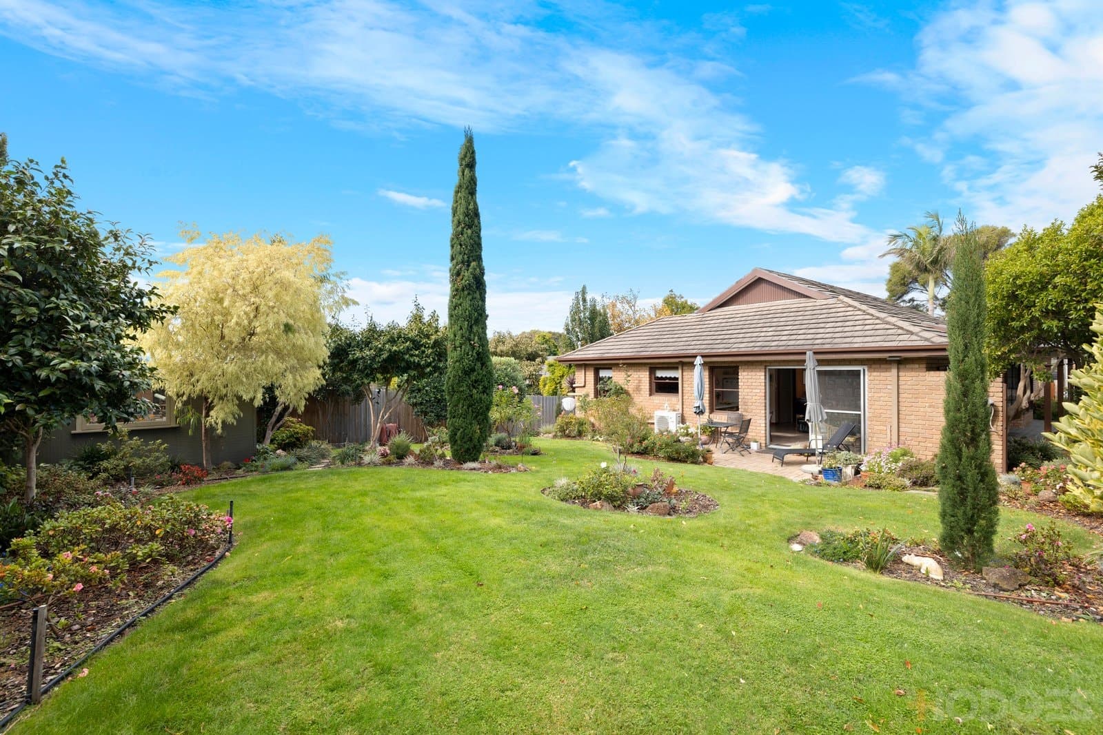 27 Point Avenue, Beaumaris, VIC, 3193, Beaumaris - Thumbnail 4