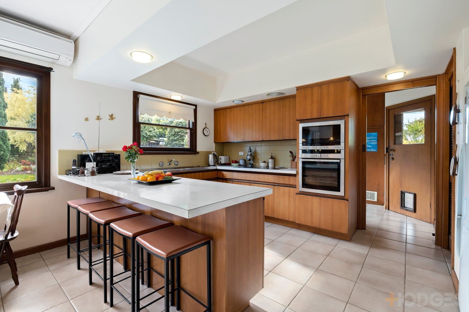 27 Point Avenue, Beaumaris, VIC, 3193, Beaumaris - Thumbnail 5