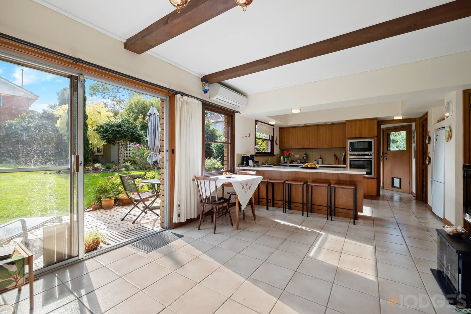 27 Point Avenue, Beaumaris, VIC, 3193, Beaumaris - Thumbnail 6