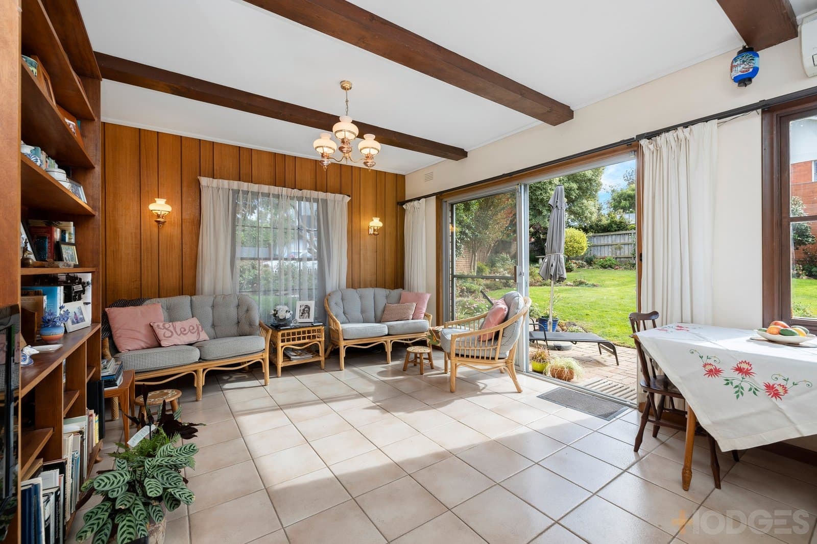 27 Point Avenue, Beaumaris, VIC, 3193, Beaumaris - Thumbnail 7