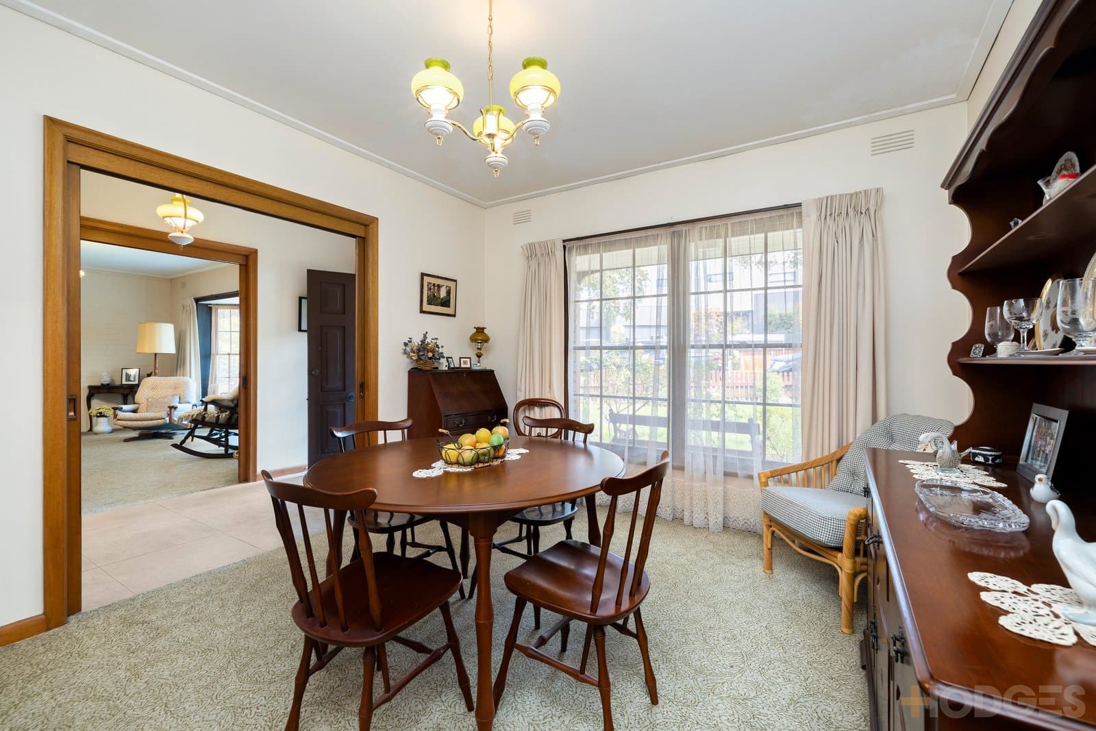 27 Point Avenue, Beaumaris, VIC, 3193, Beaumaris - Thumbnail 8
