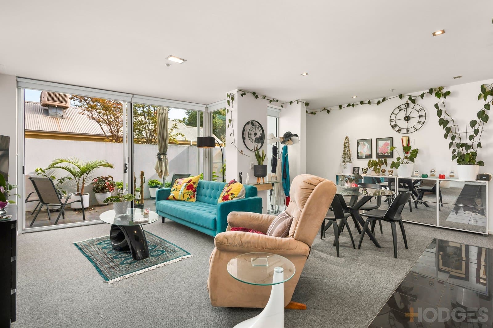 5 / 568 New Street, Brighton, VIC, 3186, Brighton - Thumbnail 2