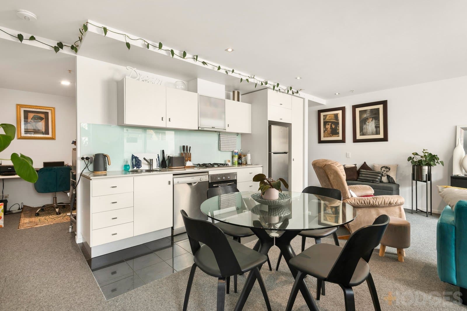5 / 568 New Street, Brighton, VIC, 3186, Brighton - Thumbnail 3
